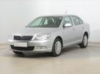 Škoda Octavia - fotka číslo 1