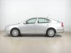 Škoda Octavia - fotka číslo 2