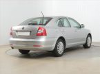 Škoda Octavia - fotka číslo 4