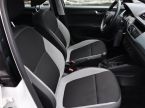 Škoda Fabia - fotka číslo 6