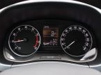Škoda Fabia - fotka číslo 8