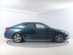 Škoda Superb - fotka číslo 5