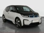 BMW i3 - fotka číslo 0