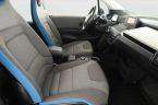 BMW i3 - fotka číslo 6