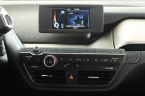 BMW i3 - fotka číslo 8