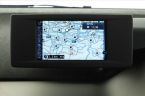 BMW i3 - fotka číslo 11
