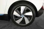 BMW i3 - fotka číslo 11