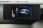 BMW i3 - fotka číslo 15