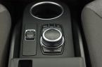 BMW i3 - fotka číslo 16