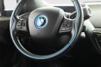 BMW i3 - fotka číslo 17