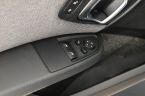 BMW i3 - fotka číslo 18