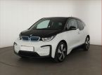 BMW i3 - fotka číslo 1