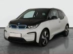 BMW i3 - fotka číslo 1