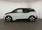 BMW i3 - fotka číslo 2
