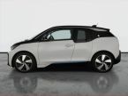 BMW i3 - fotka číslo 2