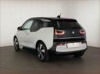 BMW i3 - fotka číslo 3