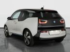 BMW i3 - fotka číslo 3