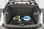 BMW i3 - fotka číslo 20