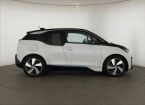 BMW i3 - fotka číslo 5