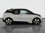 BMW i3 - fotka číslo 5