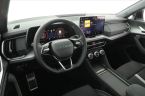 Škoda Kodiaq - fotka číslo 26