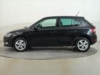 Škoda Fabia - fotka číslo 2