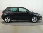 Škoda Fabia - fotka číslo 5
