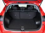 Hyundai Tucson - fotka číslo 11