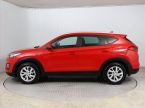 Hyundai Tucson - fotka číslo 2