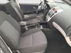 Kia Cee'd - fotka číslo 8
