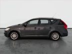 Kia Cee'd - fotka číslo 2