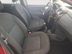 Dacia Logan - fotka číslo 8