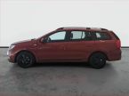 Dacia Logan - fotka číslo 2