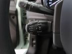 Citroën C3 - fotka číslo 13