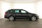 Škoda Octavia - fotka číslo 5