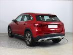 Mercedes Třída GLA - fotka číslo 3