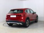 Mercedes Třída GLA - fotka číslo 4