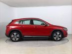 Mercedes Třída GLA - fotka číslo 5