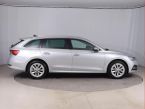 Škoda Octavia - fotka číslo 5