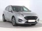 Ford Kuga - fotka číslo 0