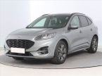 Ford Kuga - fotka číslo 1
