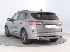 Ford Kuga - fotka číslo 3