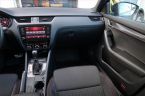 Škoda Octavia - fotka číslo 7