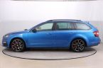 Škoda Octavia - fotka číslo 2
