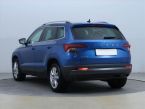 Škoda Karoq - fotka číslo 3