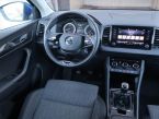 Škoda Karoq - fotka číslo 6