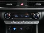Hyundai Kona - fotka číslo 17