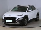 Hyundai Kona - fotka číslo 1