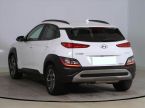 Hyundai Kona - fotka číslo 3