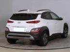 Hyundai Kona - fotka číslo 4
